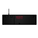 IMG/LOGITECH/SP-920-008300-3.jpg