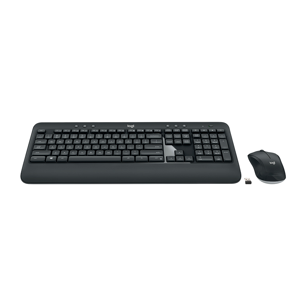 IMG/LOGITECH/SP-920-008673-2.jpg