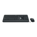 IMG/LOGITECH/SP-920-008673-2.jpg