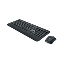 IMG/LOGITECH/SP-920-008673-3.jpg