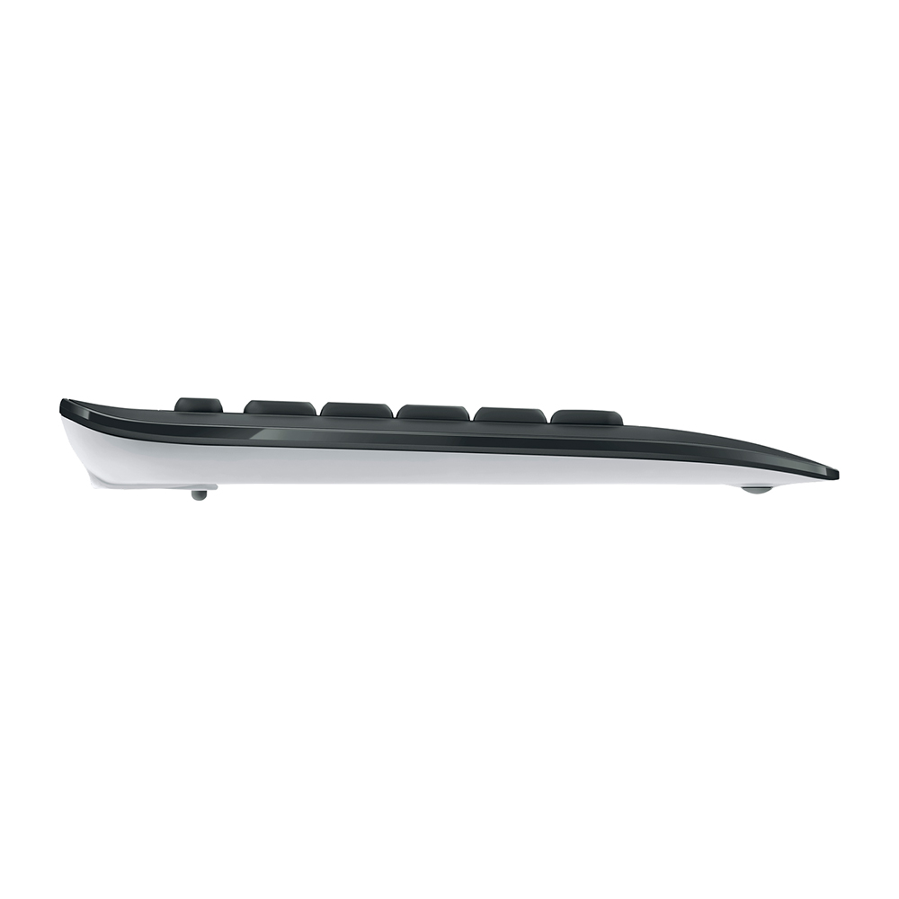 IMG/LOGITECH/SP-920-008673-4.jpg