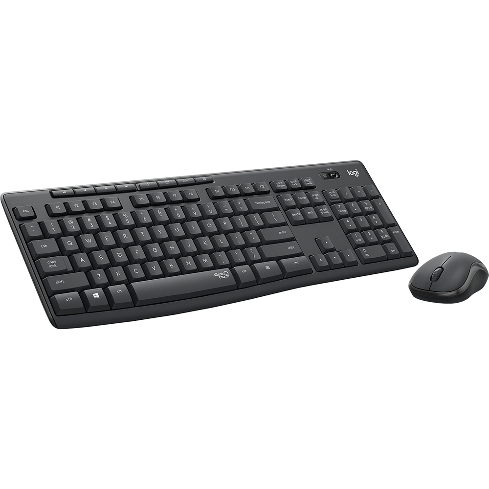 IMG/LOGITECH/SP-920-009792-3.jpg