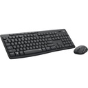 IMG/LOGITECH/SP-920-009792-3.jpg