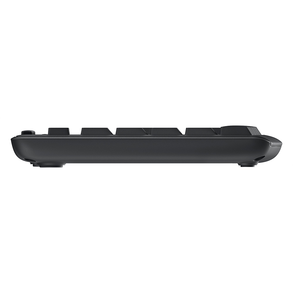 IMG/LOGITECH/SP-920-009792-4.jpg