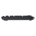 IMG/LOGITECH/SP-920-009792-4.jpg