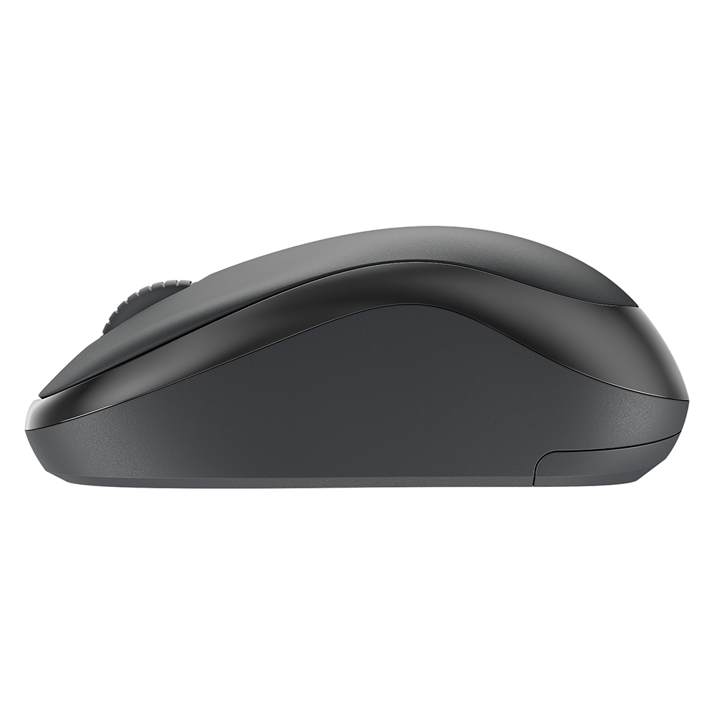 IMG/LOGITECH/SP-920-009792-5.jpg