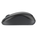IMG/LOGITECH/SP-920-009792-5.jpg