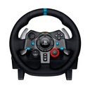 IMG/LOGITECH/SP-941-000110-1.jpg