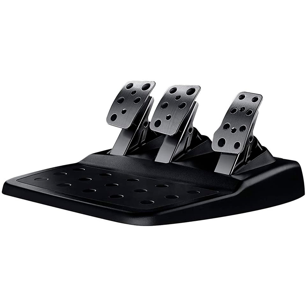 IMG/LOGITECH/SP-941-000110-2.jpg