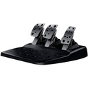 IMG/LOGITECH/SP-941-000110-2.jpg