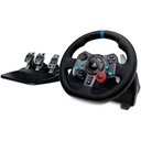 IMG/LOGITECH/SP-941-000110-3.jpg