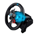 IMG/LOGITECH/SP-941-000110-4.jpg