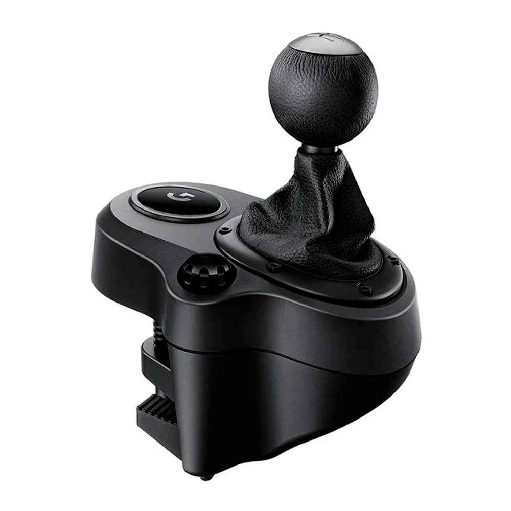 IMG/LOGITECH/SP-941-000119-2.jpg