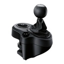 IMG/LOGITECH/SP-941-000119-2.jpg