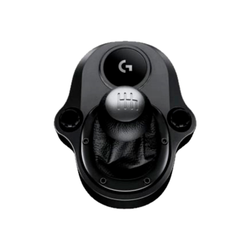 IMG/LOGITECH/SP-941-000119-3.jpg