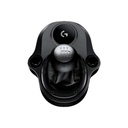 IMG/LOGITECH/SP-941-000119-3.jpg