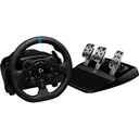 IMG/LOGITECH/SP-941-000148-1.jpg