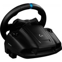 IMG/LOGITECH/SP-941-000148-4.jpg