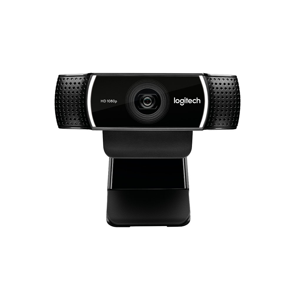 IMG/LOGITECH/SP-960-001087-2.jpg