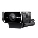 IMG/LOGITECH/SP-960-001087-4.jpg