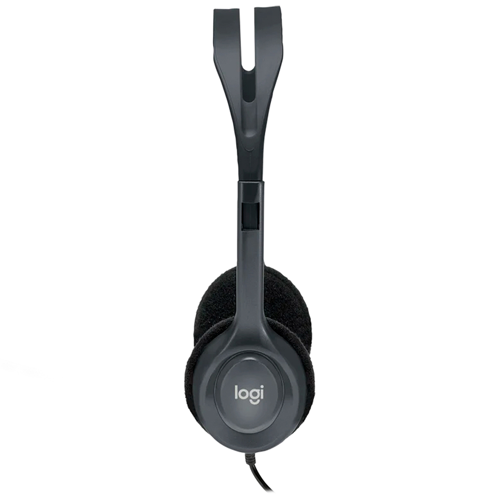 IMG/LOGITECH/SP-981-000612-2.jpg