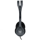 IMG/LOGITECH/SP-981-000612-2.jpg