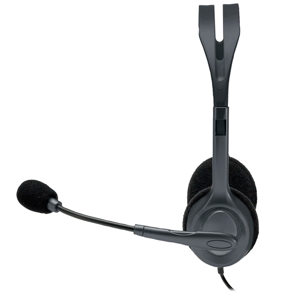 IMG/LOGITECH/SP-981-000612-3.jpg
