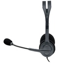 IMG/LOGITECH/SP-981-000612-3.jpg