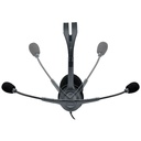 IMG/LOGITECH/SP-981-000612-4.jpg