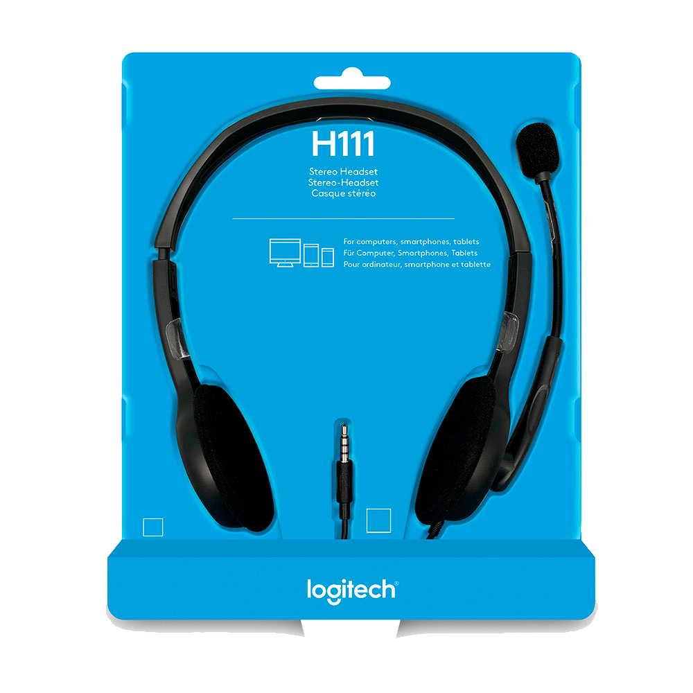 IMG/LOGITECH/SP-981-000612-5.jpg
