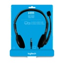 IMG/LOGITECH/SP-981-000612-5.jpg