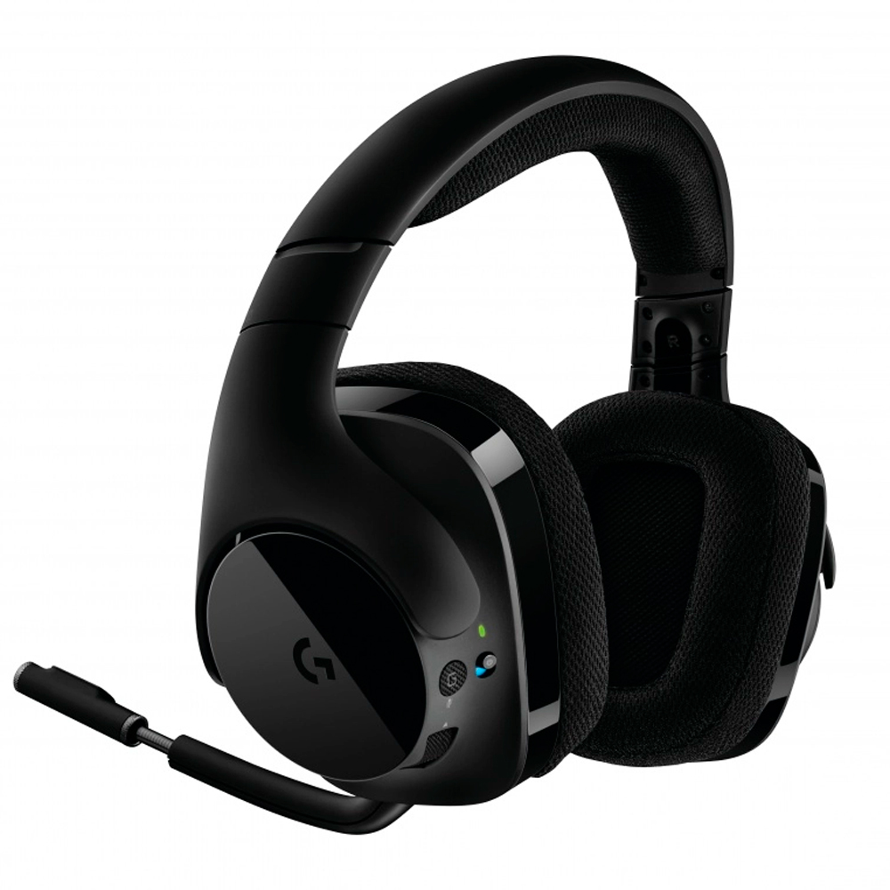 IMG/LOGITECH/SP-981-000633-2.jpg
