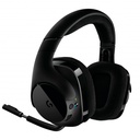 IMG/LOGITECH/SP-981-000633-2.jpg