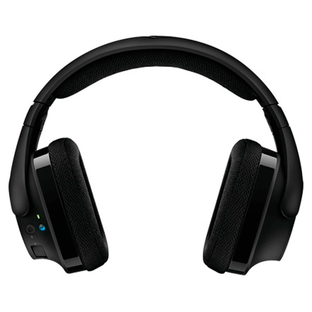 IMG/LOGITECH/SP-981-000633-3.jpg