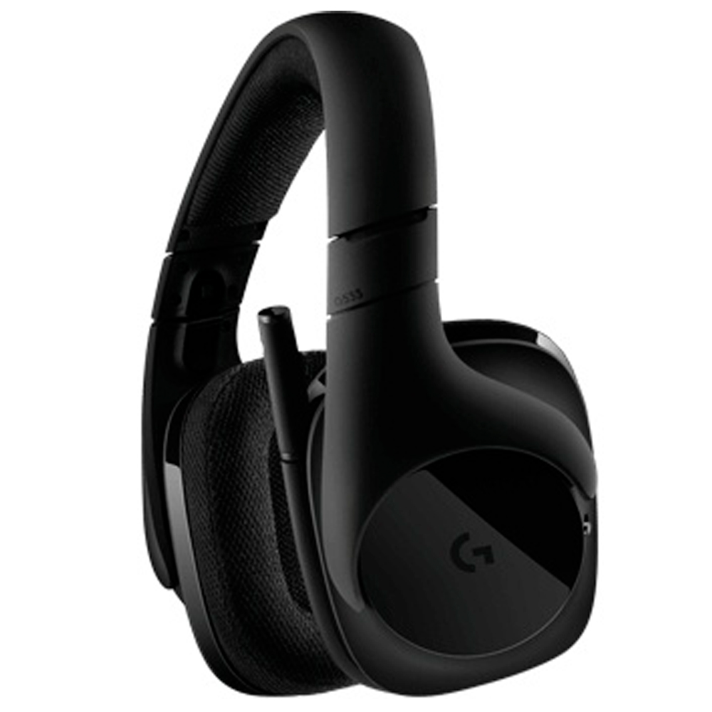 IMG/LOGITECH/SP-981-000633-4.jpg