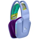 IMG/LOGITECH/SP-981-000889-2.jpg