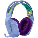 IMG/LOGITECH/SP-981-000889-3.jpg