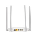 IMG/MERCUSYS/SP-MERCUSYS-MW325R-3.jpg