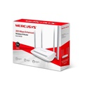 IMG/MERCUSYS/SP-MERCUSYS-MW325R-4.jpg