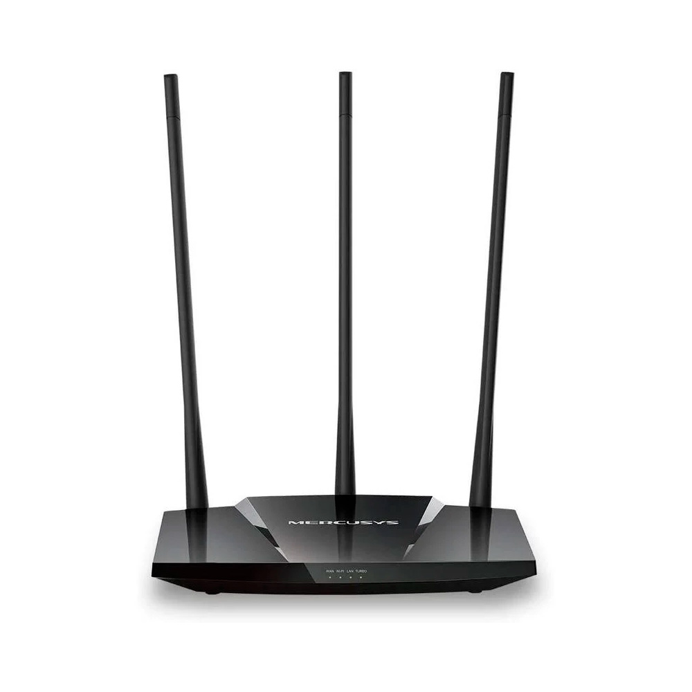IMG/MERCUSYS/SP-MERCUSYS-MW330HP-2.jpg