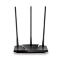 IMG/MERCUSYS/SP-MERCUSYS-MW330HP-2.jpg