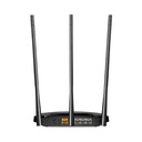 IMG/MERCUSYS/SP-MERCUSYS-MW330HP-3.jpg