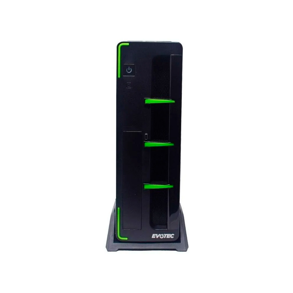 IMG/NACEB/SP-EVOTEC-EV-1010-2.jpg