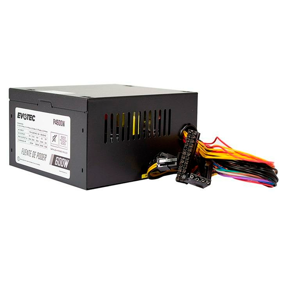 IMG/NACEB/SP-EVOTEC-P4600W-2.jpg