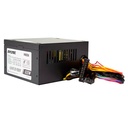 IMG/NACEB/SP-EVOTEC-P4600W-2.jpg