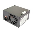 IMG/NACEB/SP-EVOTEC-P4600W-3.jpg