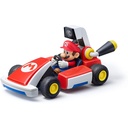 IMG/NINTENDO/SP-NINTENDO-HAC-A-RMAAA-1.jpg