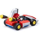 IMG/NINTENDO/SP-NINTENDO-HAC-A-RMAAA-2.jpg