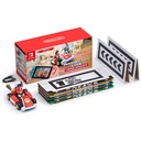 IMG/NINTENDO/SP-NINTENDO-HAC-A-RMAAA-3.jpg