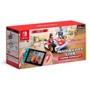 IMG/NINTENDO/SP-NINTENDO-HAC-A-RMAAA-4.jpg
